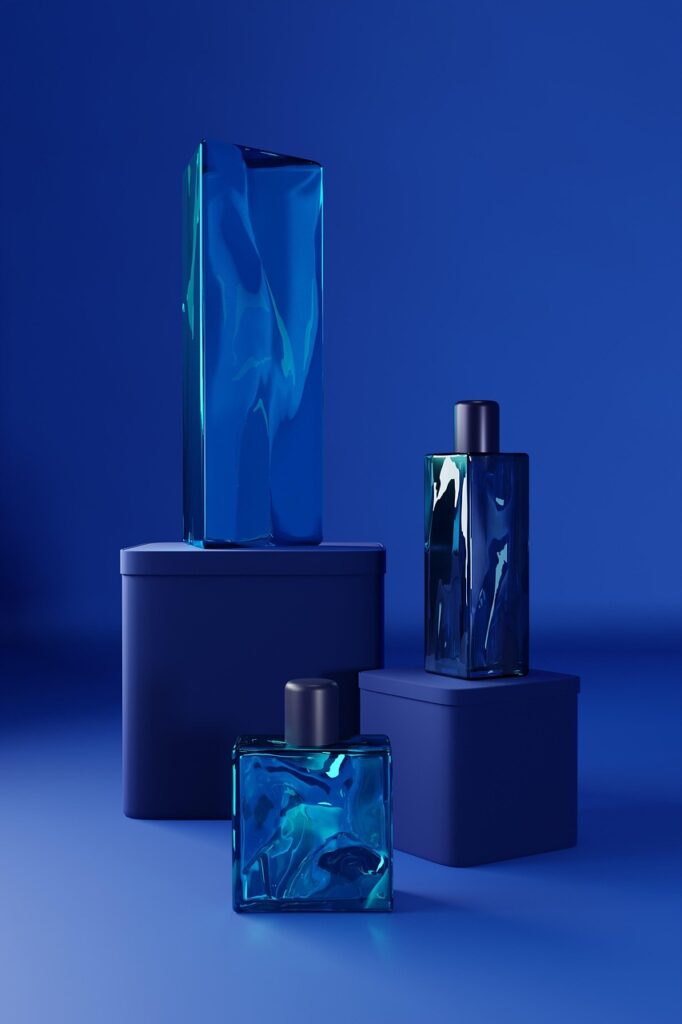 perfume 